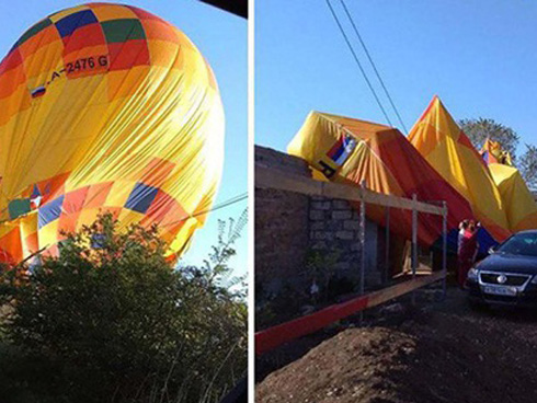 Con gái bị tổn thương 1 bên não, mẹ đăng đàn tố hành động vô ý của bác sĩ suýt làm đứa trẻ rơi xuống đất khi vừa chào đời-5