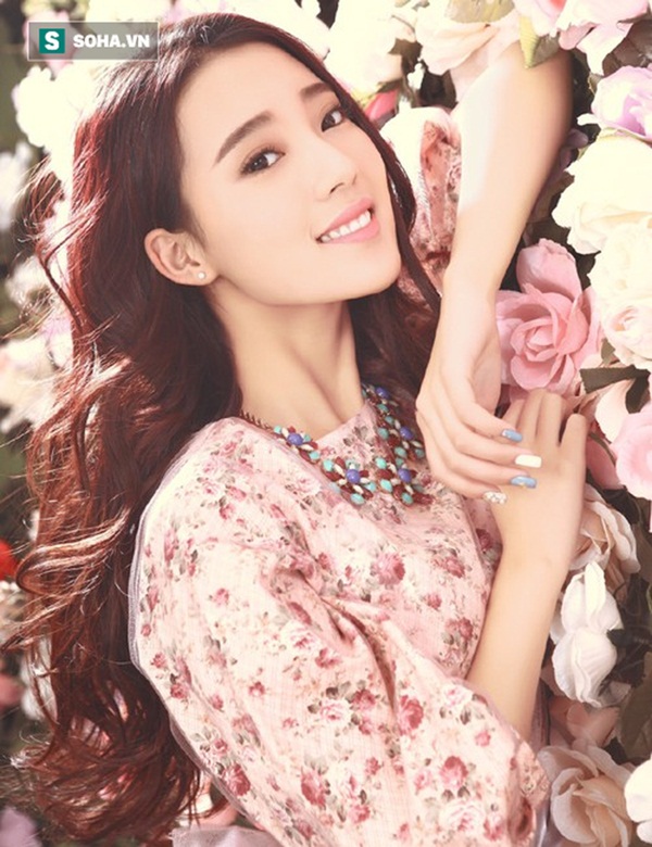 3 con giáp có tình duyên suôn sẻ nhất năm 2019: May mắn hơn khi lấy các tuổi sau-1