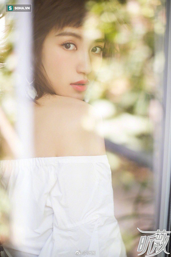 3 con giáp có tình duyên suôn sẻ nhất năm 2019: May mắn hơn khi lấy các tuổi sau-2