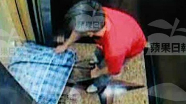 Giám đốc tài chính giết người tình trong kỳ án vô xác Đào Đại Hoa Viên-2