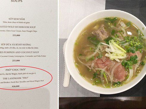 Đã có người 