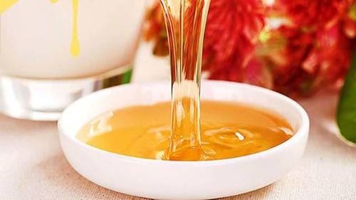 Mẹo bảo quản thịt lợn không cần tủ lạnh, để 1 tháng vẫn không sợ hỏng-2