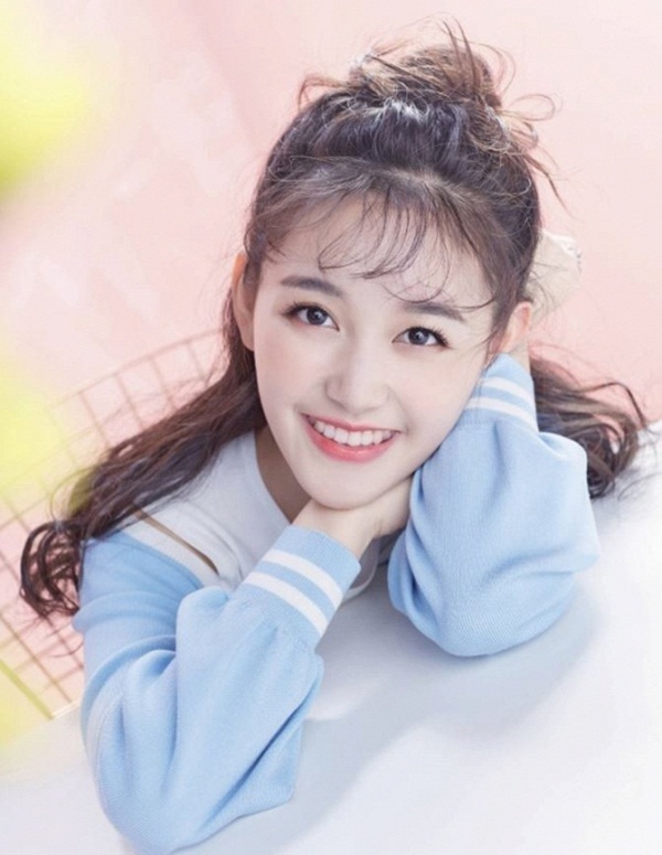 Hợi, Mão, Mùi sinh vào 3 năm này thì cuối năm 2019 viên mãn cả tiền lẫn tình, cuộc sống thăng hoa không thiếu thứ gì-3