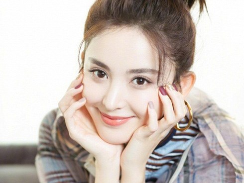 Hợi, Mão, Mùi sinh vào 3 năm này thì cuối năm 2019 viên mãn cả tiền lẫn tình, cuộc sống thăng hoa không thiếu thứ gì