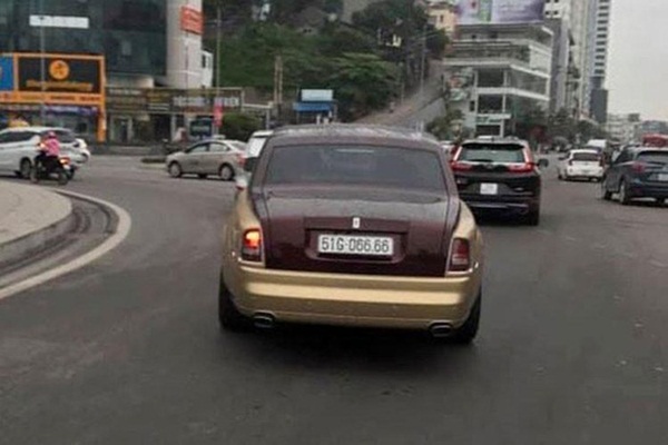 Choáng ngợp dàn siêu xe biển đẹp Quảng Ninh-7