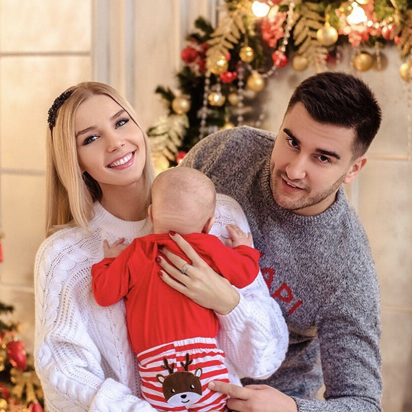 Ngỡ ngàng trước nhan sắc nữ võ sĩ quyến rũ nhất thế giới: Được ví với búp bê Barbie vì quá đẹp, không bao giờ make-up mỗi khi thượng đài-7