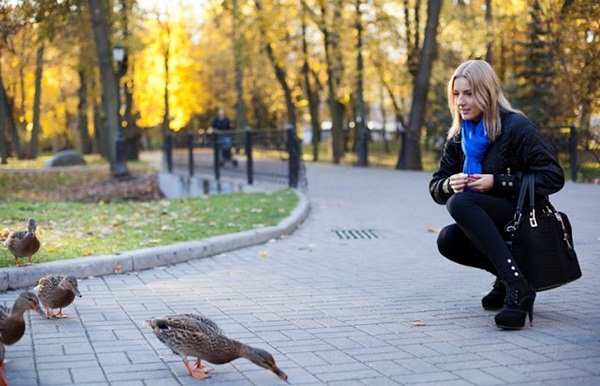 Ngỡ ngàng trước nhan sắc nữ võ sĩ quyến rũ nhất thế giới: Được ví với búp bê Barbie vì quá đẹp, không bao giờ make-up mỗi khi thượng đài-9