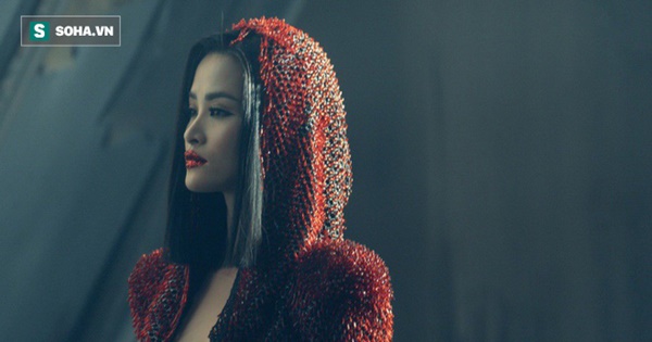 Đông Nhi vượt qua sự thất bại, coi thường và trở nên giàu có cỡ nào ở tuổi 31?-2