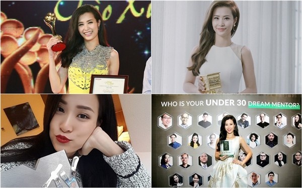 Đông Nhi vượt qua sự thất bại, coi thường và trở nên giàu có cỡ nào ở tuổi 31?-3