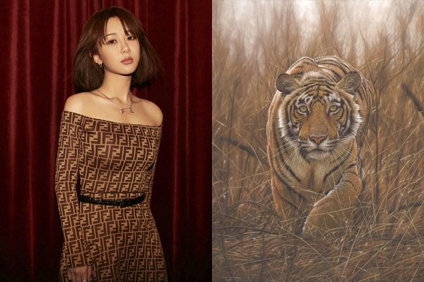 7 ngày tới: 3 con giáp hưởng trọn lộc trời, tiền chất thành núi, giàu sang tột đỉnh-3