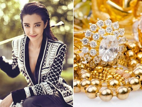 7 ngày tới: 3 con giáp hưởng trọn lộc trời, tiền chất thành núi, giàu sang tột đỉnh
