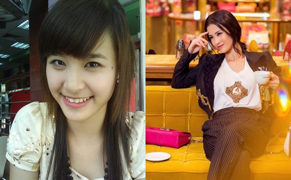 Không riêng thí sinh The Voice thái độ với Đông Nhi, loạt sao Vbiz này cũng bị chỉ trích vì cư xử không đúng với tiền bối!-12