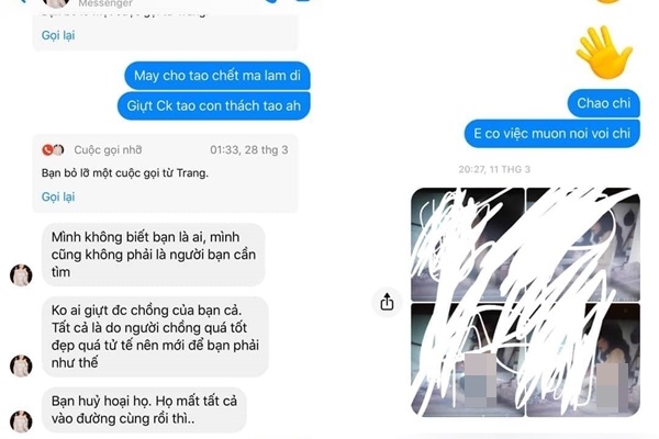 Mỹ nhân bị nghi lộ clip nóng đình đám nhất mạng xã hội hôm nay: Quá khứ từng bị người yêu bỏ vì đóng cảnh nóng, cặp kè Anh Đức để PR phim-1