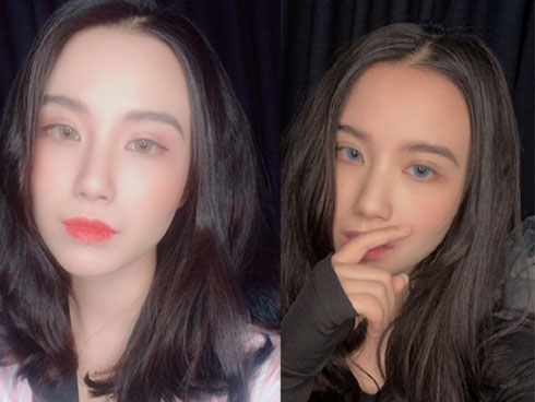 Linh Miu: Tôi đã nói chuyện trực tiếp với chị Thanh Hương về phát ngôn đó-3