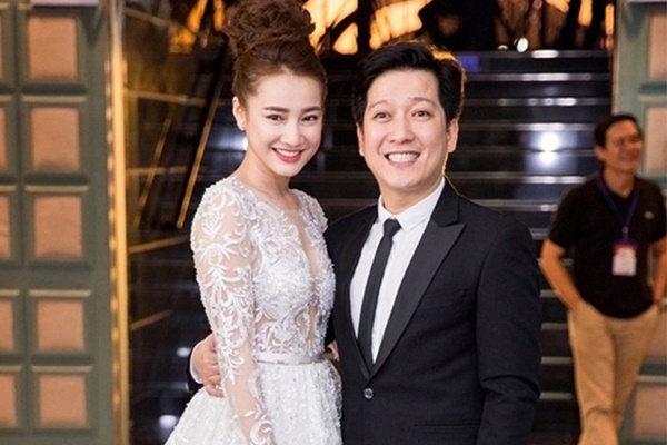 Về quê, Nhã Phương gây chú ý khi khoe ảnh nhà có 4 nàng tiên-1