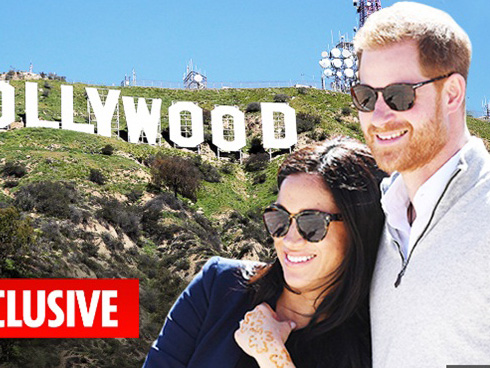 Chuyên gia gửi lời cảnh báo đến Meghan khi đã quá ngày dự sinh 1 tuần, Nữ hoàng Anh xuất hiện công khai ngầm thông báo điều này cho người hâm mộ-3