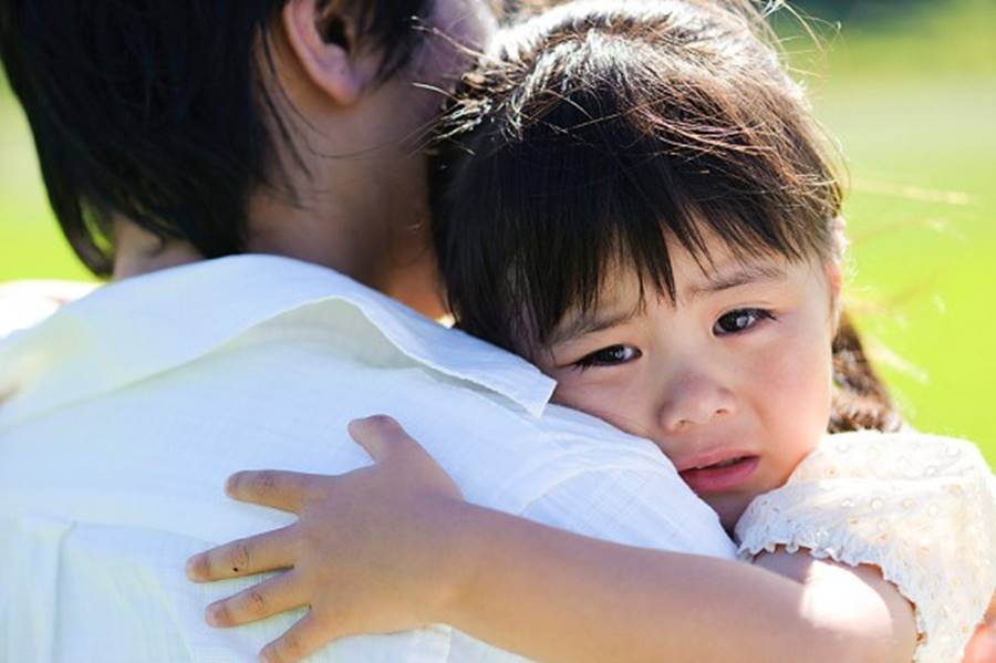 10 quy tắc đơn giản nhưng cần thiết ông bố nào cũng nên nằm lòng khi nuôi dạy một cô con gái-9