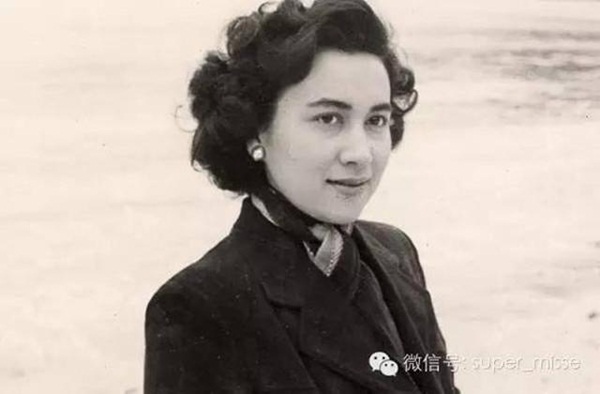 Em gái vua sòng bạc Ma Cao: Ngoại tình với em họ, thâm thù đại hận với anh trai-1