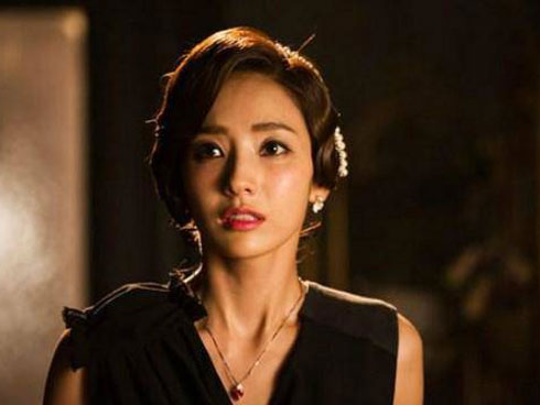 Vừa nghe tin chồng có bồ, tôi òa khóc gọi cho mẹ chồng thì bà bảo: Yên tâm, mẹ xử xong rồi!”-3