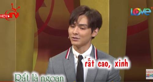 Cắm cọc” từ năm nàng 13 tuổi, thanh niên cưới được vợ xinh như hoa hậu-3