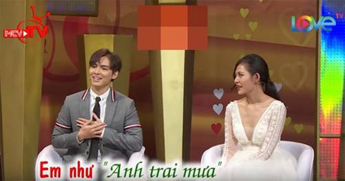 Cắm cọc” từ năm nàng 13 tuổi, thanh niên cưới được vợ xinh như hoa hậu-4