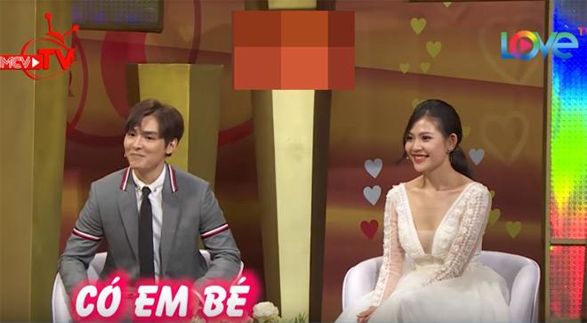 Cắm cọc” từ năm nàng 13 tuổi, thanh niên cưới được vợ xinh như hoa hậu-5