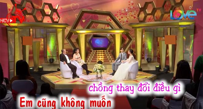 Cắm cọc” từ năm nàng 13 tuổi, thanh niên cưới được vợ xinh như hoa hậu-6