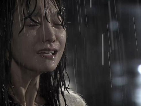 Ngay lần đầu ra mắt, tôi đã bị cả nhà người yêu mời xuống bếp ăn cơm một mình-3