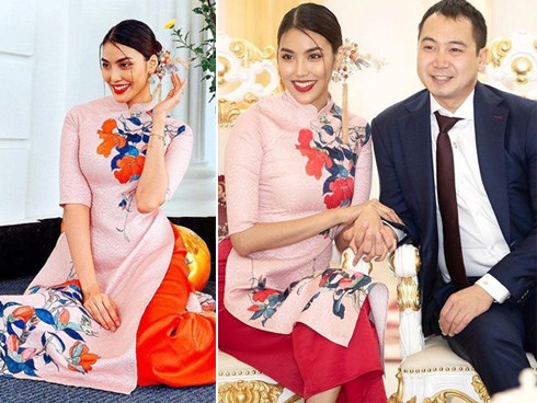 Dân mạng hào hứng vì Lan Khuê khoe khéo chuyện có em bé sau hơn nửa năm kết hôn?