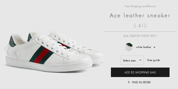 Giữa tin đồn hôn nhân trục trặc, Thủy Tiên chứng minh tình cảm ngọt ngào với Công Vinh khi cùng diện giày đôi đi khắp thế gian”?-2