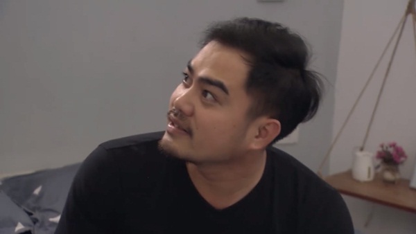 Về nhà đi con: Chồng Thu Quỳnh gắt gỏng vì sợ vợ ngoại tình nhưng người này lại bị mắng chửi oan ức-3