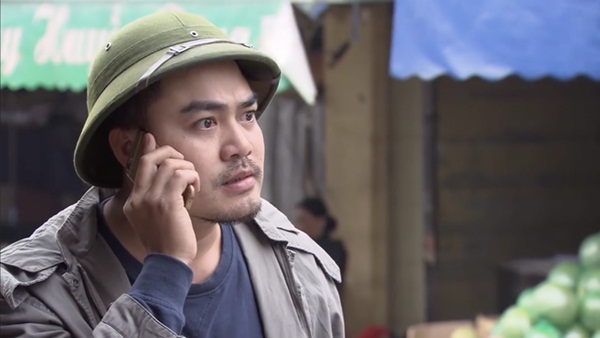 Về nhà đi con: Chồng Thu Quỳnh gắt gỏng vì sợ vợ ngoại tình nhưng người này lại bị mắng chửi oan ức-4