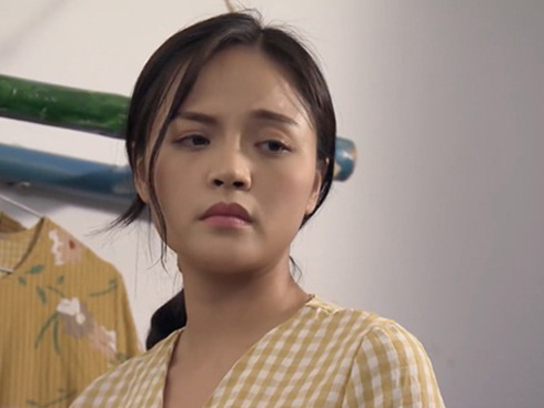 Về nhà đi con tập 21: Vũ nắm tay giải cứu Thư trong cơn say, nguồn gốc vụ án chửa hoang” là đây?-7