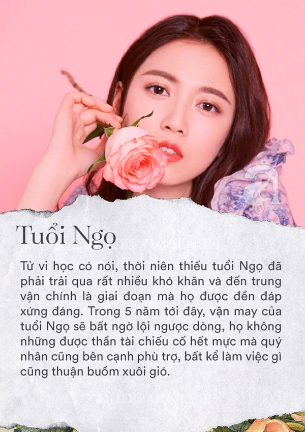 Trong 5 năm tới, 3 con giáp này không thành đại gia thì cũng có nhà lầu xe sang, hậu vận sung túc về cả tinh thần lẫn vật chất-2