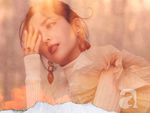 3 con giáp giàu sang CHẠM ĐỈNH: vàng đầy kho, tiền ngập két, tha hồ hưởng lộc trong 2 tháng tới-4