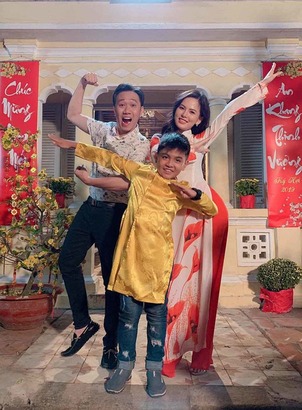 Phi Huyền Trang từng xưng vợ chồng, ngủ chung giường với Anh Đức trước khi vướng tin giật chồng, có clip nóng-8