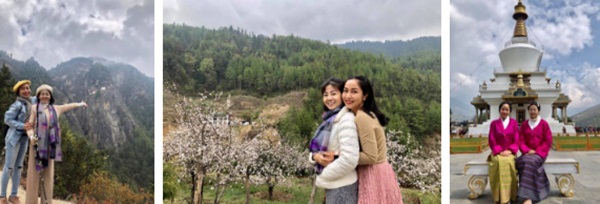 Tình bạn hoạn nạn có nhau” của Vbiz: Người sẵn sàng cắm sổ đỏ vay tiền cho bạn làm phim, người hết lòng chăm sóc lúc bệnh tật!-3