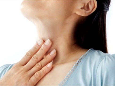 Ăn uống khó nuốt: Dấu hiệu hàng loạt bệnh ung thư nguy hiểm