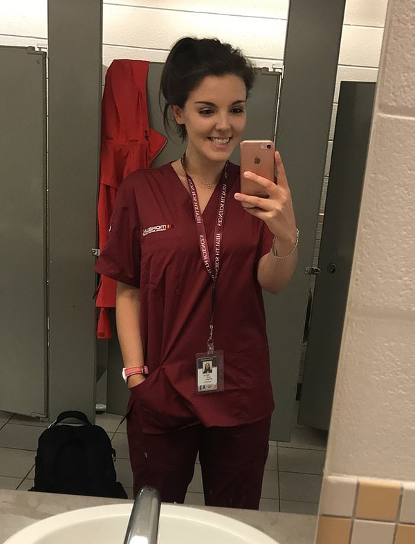 Thiếu nữ 15 tuổi bất ngờ đột quỵ, triệu chứng rất hay gặp ai cũng cần biết-4