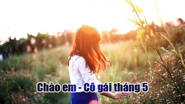 Tháng 5 là thời khắc TỎA SÁNG của 4 cung Hoàng đạo này, thần may mắn chiếu cố, TIỀN TIÊU KHÔNG HẾT-1