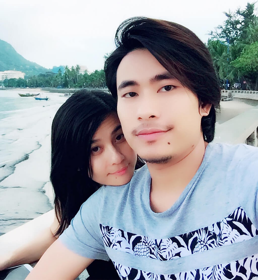 Cát Phượng nhập viện trong tình trạng sốt cao, lạnh run cầm cập nhưng người nóng như lửa-2