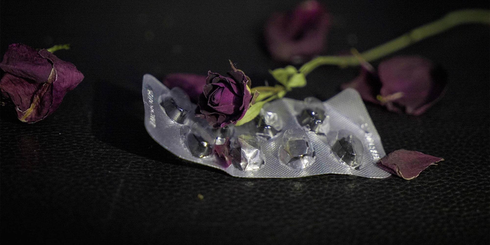 Áp lực thi cử, điểm số biến nhiều học sinh Trung Quốc thành con nghiện-1