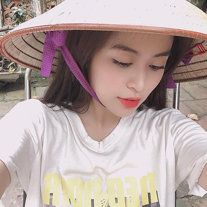 Mai Phương Thuý nói đừng bắt tôi mặc đẹp nữa, bất ngờ nhất là phản ứng của Lý Nhã Kỳ-9