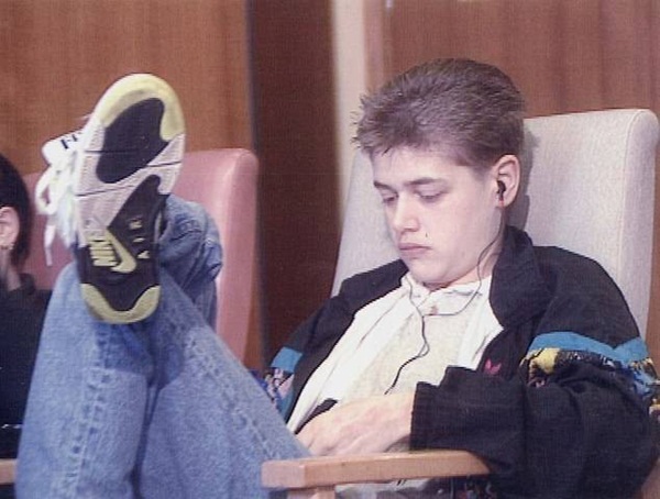 Tội ác tày trời của nữ y tá tử thần chỉ trong 59 ngày đã tìm cách đoạt mạng 13 sinh mạng trẻ em-4