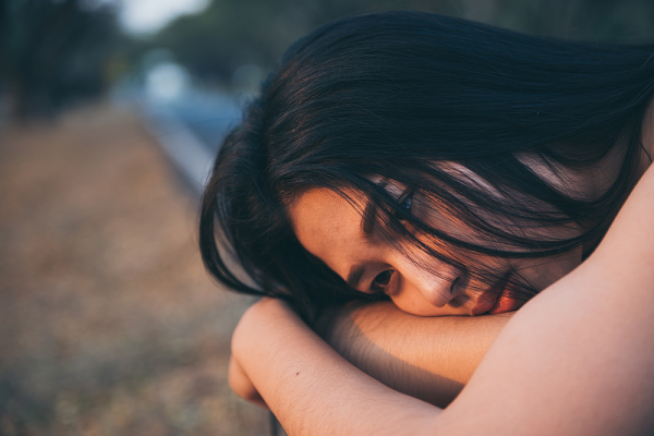 Vừa nghe tin chồng có bồ, tôi òa khóc gọi cho mẹ chồng thì bà bảo: Yên tâm, mẹ xử xong rồi!”-1