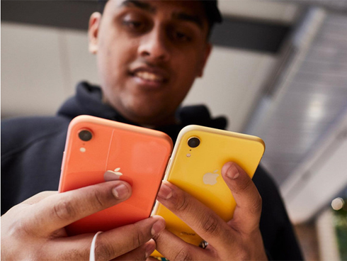 Người dùng iPhone được phép kiện Apple vì độc quyền App Store-2