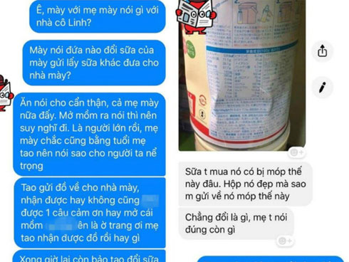 Vào vườn mận thăm quan, nhóm thanh niên cắn hàng loạt quả trên cây, quay clip khoe-6