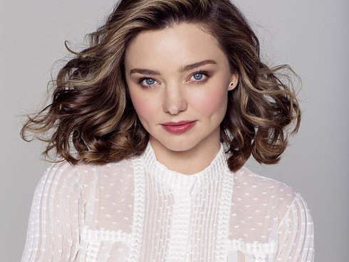 Thầy tướng số vạch trần tướng phụ nữ xấu người xấu nết, thị phi ngang trái, đàn ông cần hết sức dè chừng-3