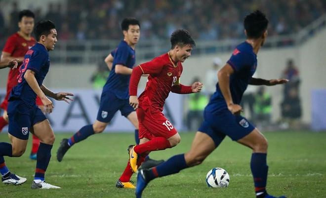 Quang Hải sang La Liga: Chiêu PR hay cơ hội đã tới?-2