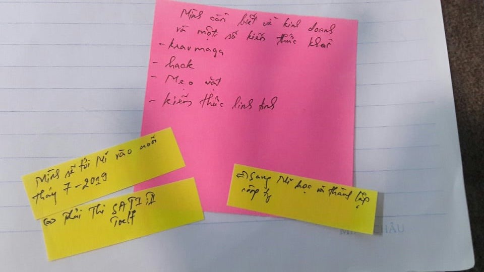 Tình tiết mới vụ nữ sinh Thanh Hoá mất tích bí ẩn-2